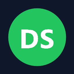 DeepSeek Provider for GitHub Copilot Chat